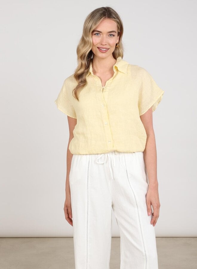 Blouse Julietta NKS01188 - 78 Sun