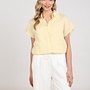 Nukus Blouse Julietta NKS01188 - 78 Sun