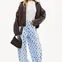 Loavies Sunshine In Your Pocket 29912123300 - Blue Light