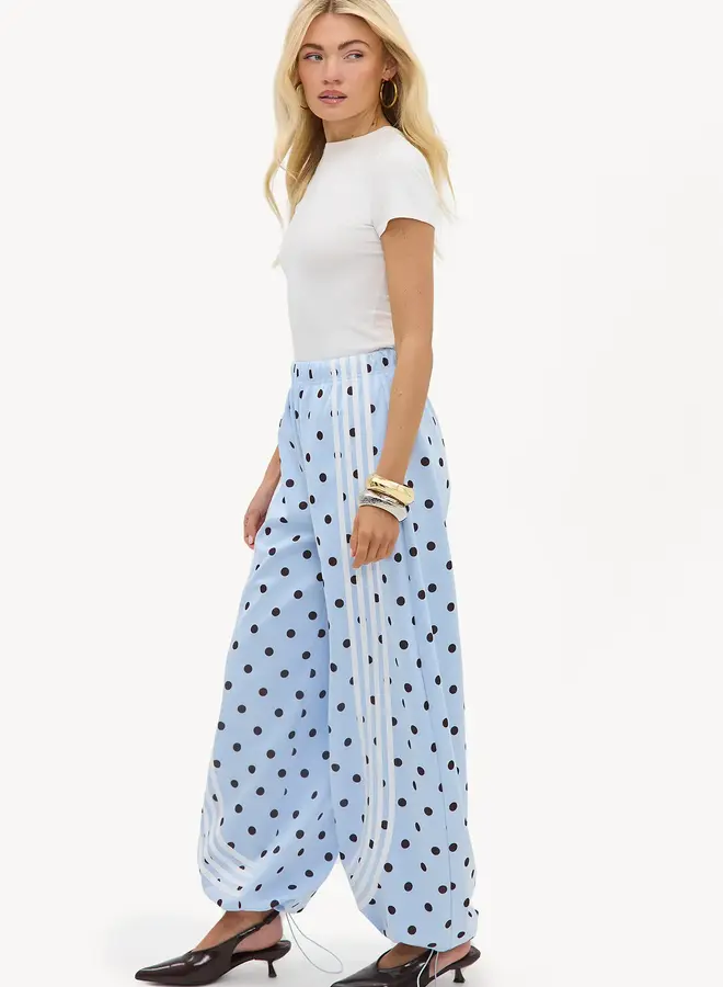 Loavies Sunshine In Your Pocket 29912123300 - Blue Light