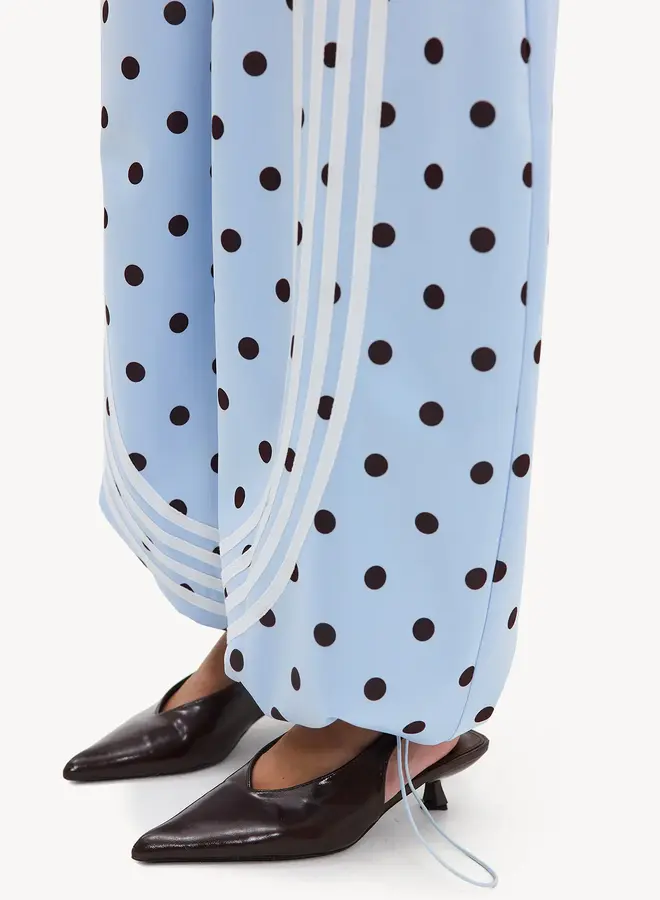 Loavies Sunshine In Your Pocket 29912123300 - Blue Light