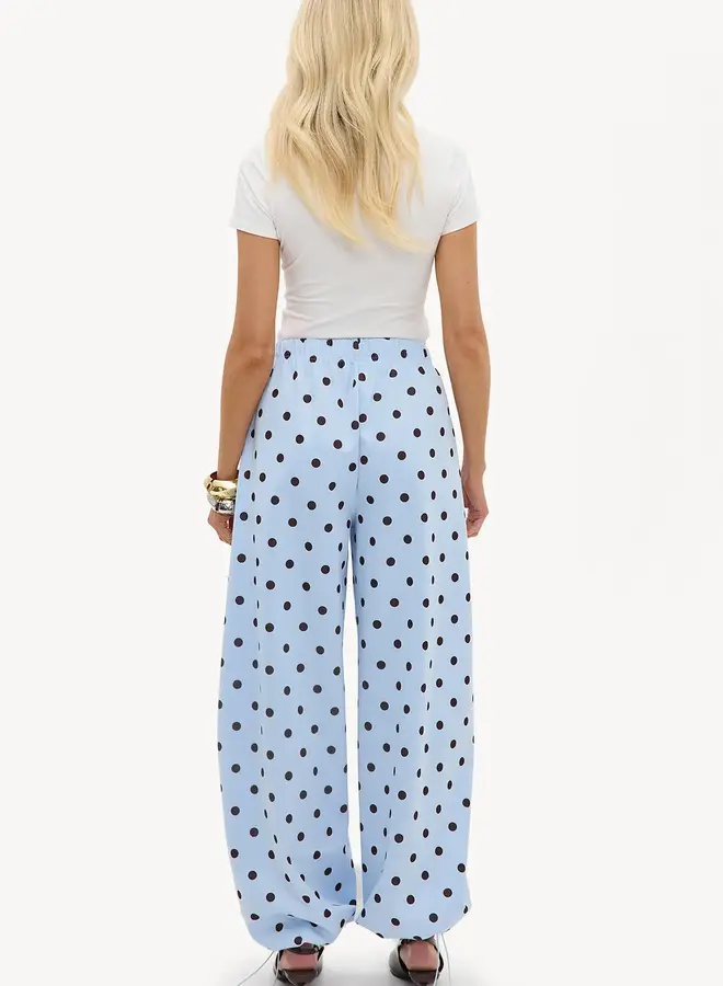 Loavies Sunshine In Your Pocket 29912123300 - Blue Light
