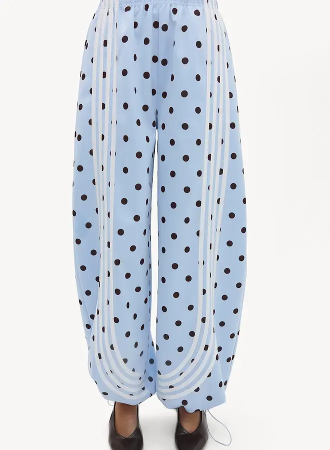 Loavies Sunshine In Your Pocket 29912123300 - Blue Light