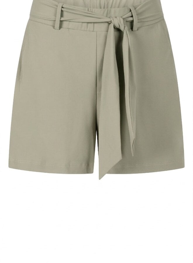 Zoso Short 262Maddy - 1000 Sage