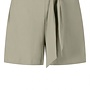 Zoso Short 262Maddy - 1000 Sage