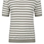 Zoso Trui 262Gaby - 0016-1000 White/Sage