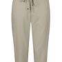 Zoso Broek Capri 262Linda - 1000 Sage