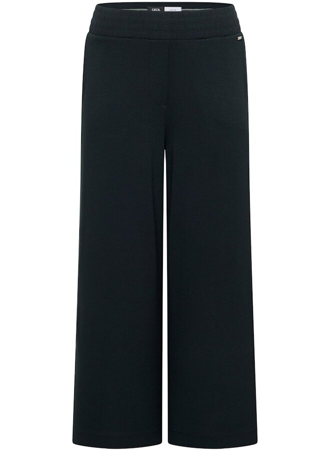 Cecil Broek B380995 -  Palm Breeze Green