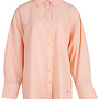 Azzurro Blouse A-93259 - Yellow