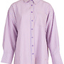 Azzurro Blouse A-93259 - Purple