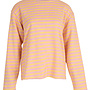 Azzurro Longsleeve Top A-9974 - Oldpink