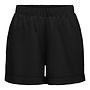 Only Short ONLLOWA-MARTINA 15372422 - Black