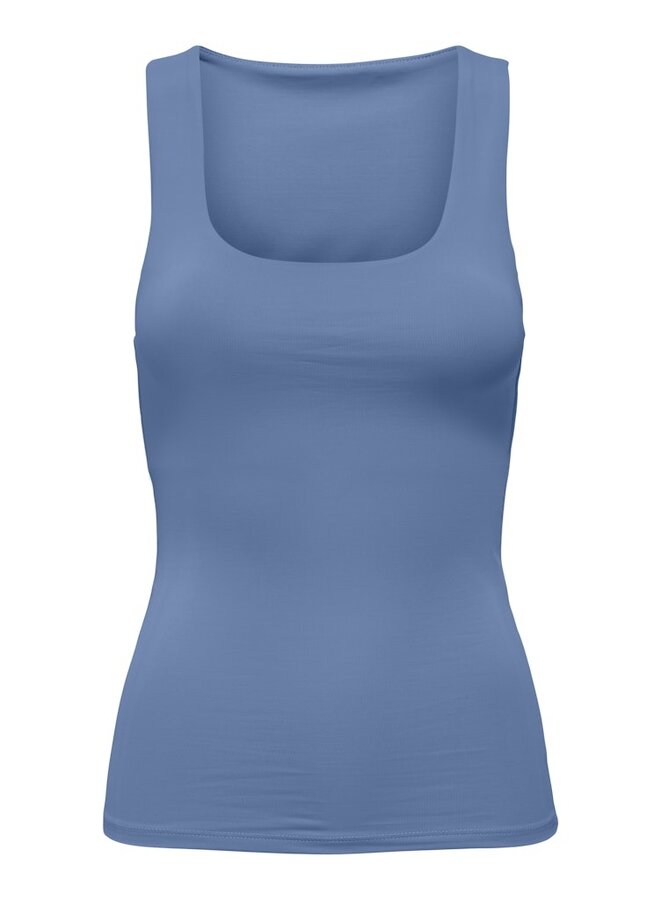 Only Top ONLEA 15278090 - Riviera