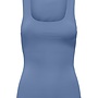 Only Top ONLEA 15278090 - Riviera