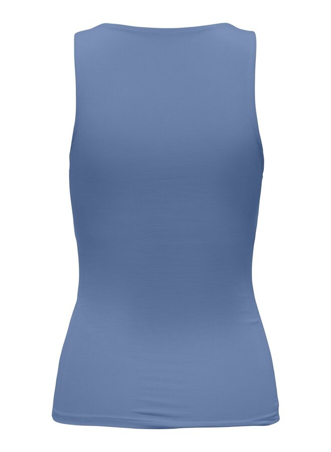 Only Top ONLEA 15278090 - Riviera
