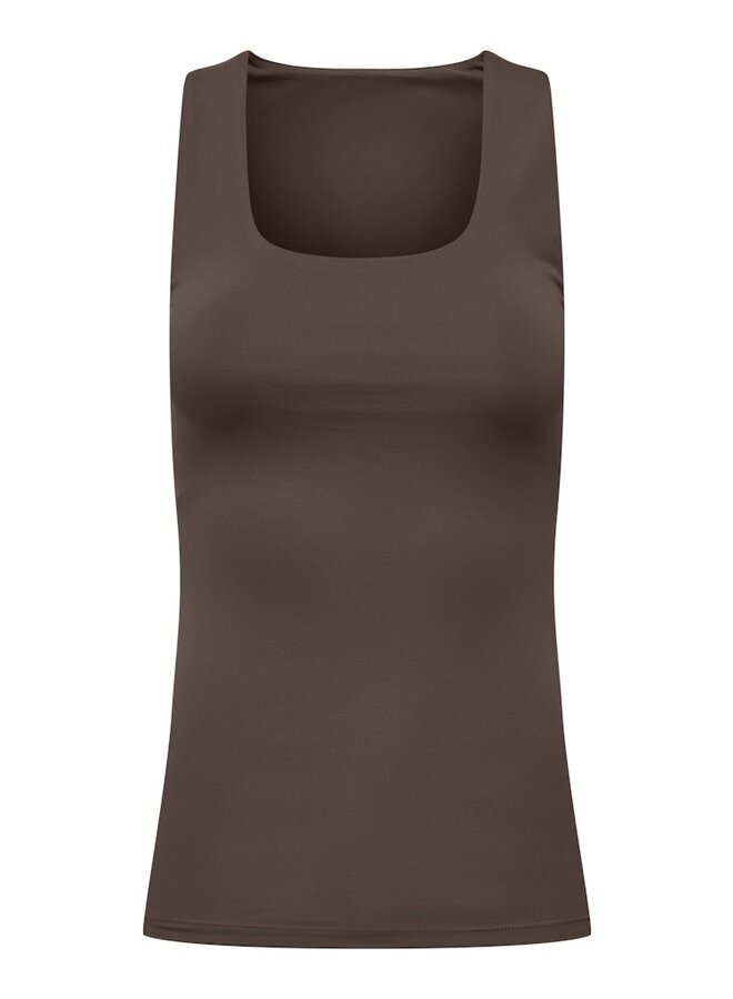 Top 15278090 - Chocolate Martini