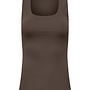 Only Top 15278090 - Chocolate Martini