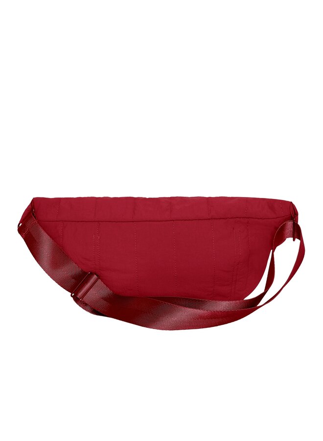 Msch Copenhagen Crossbody Tas 19553 - Rhubarb