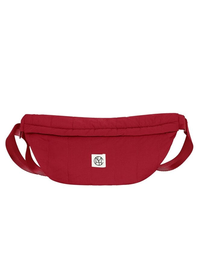 Crossbody Tas 19553 - Rhubarb