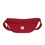 Msch Copenhagen Crossbody Tas 19553 - Rhubarb