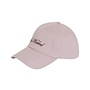 Msch Copenhagen Pet MSCHBonna 19927 - Lotus Sun Wash