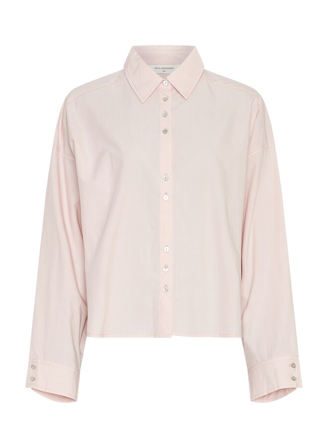 Blouse MSCHNesrine 19789 - Lotus