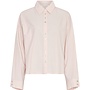 Msch Copenhagen Blouse MSCHNesrine 19789 - Lotus