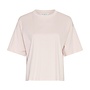 Msch Copenhagen T-Shirt MSCHMoa 18912 - Lotus