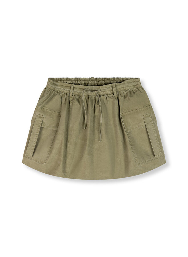 Refined Department Rok Mandy R2605240173 - 702 Army