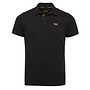Pme Legend Polo PPSS0000861 - 999 Black