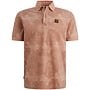 Pme Legend Polo PPSS2604851 - 3031 Rose Dawn