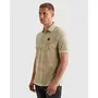 Pme Legend Polo PPSS2604851 - 7013 Bone White