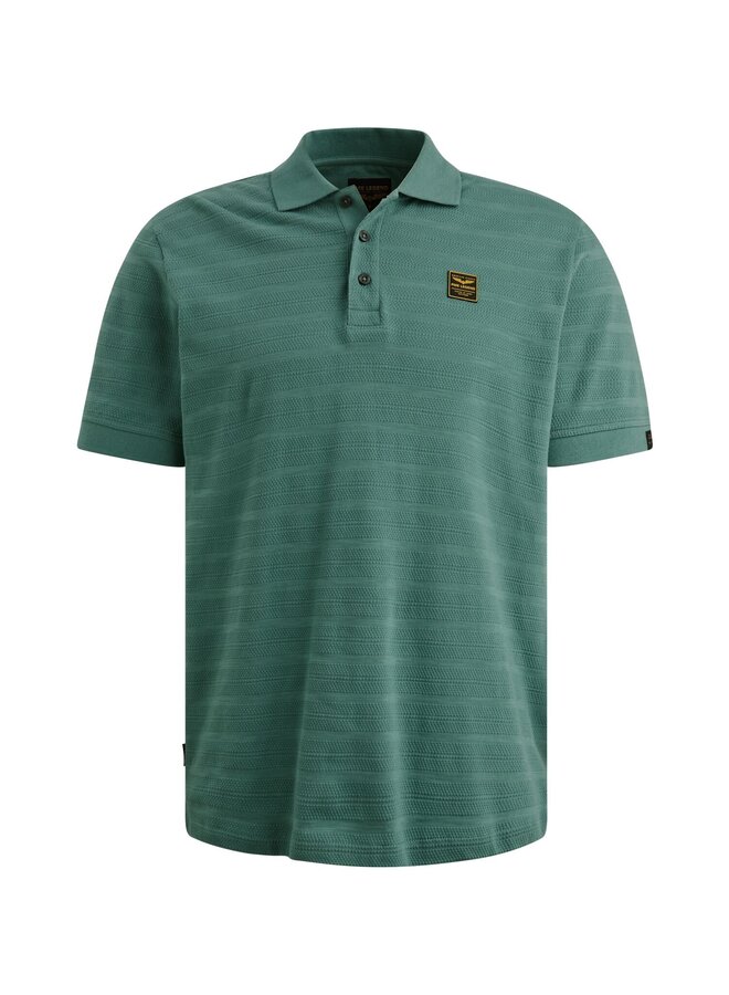 Polo PPSS2604854 - 6053 Deep Sea