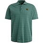 Pme Legend Polo PPSS2604854 - 6053 Deep Sea