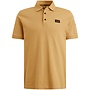 Pme Legend Polo PPSS2604899 - 7137 Apricot Cream