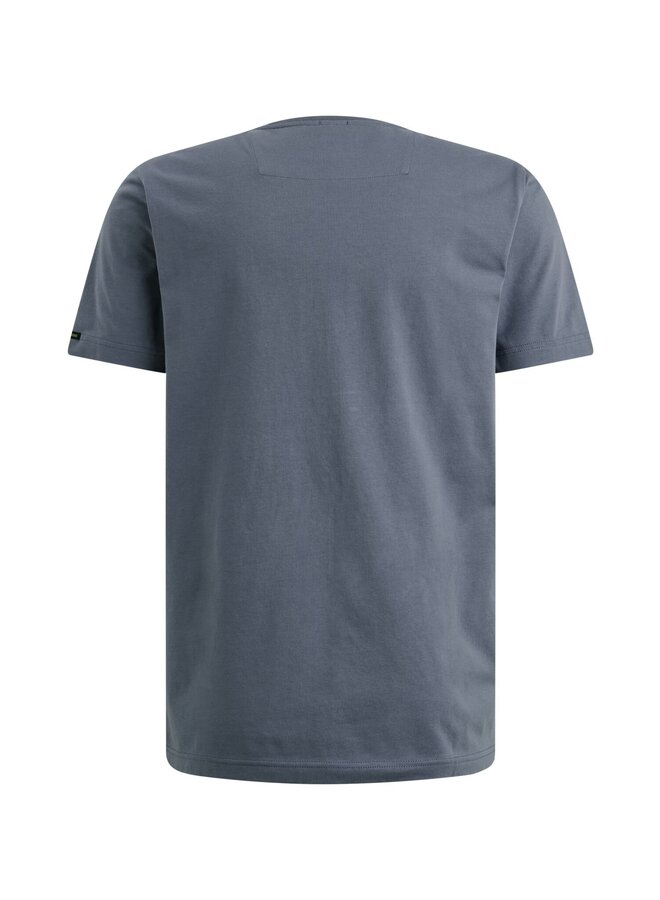 Pme Legend T-Shirt PTSS2604599 - 5301 Vintage Indigo