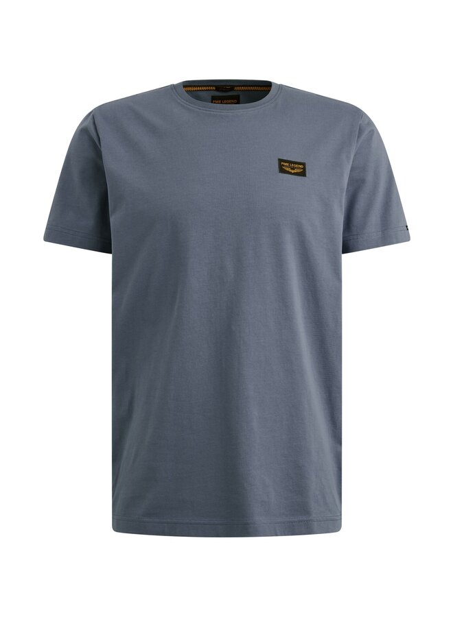 T-Shirt PTSS2604599 - 5301 Vintage Indigo