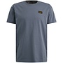 Pme Legend T-Shirt PTSS2604599 - 5301 Vintage Indigo