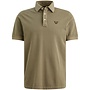 Pme Legend Polo PPSS2605850 - 6389 Dusky Green