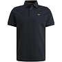 Pme Legend Polo PPSS2605860 - 5282 Carbon