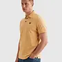 Pme Legend Polo PPSS2605860 - 7137 Apricot Cream
