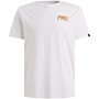 Pme Legend T-Shirt PTSS2605571 - 7003 Bright White