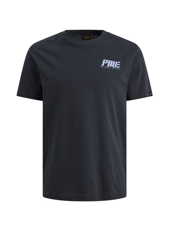 T-Shirt PTSS2605571 - 5282 Carbon