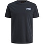 Pme Legend T-Shirt PTSS2605571 - 5282 Carbon