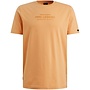 Pme Legend T-Shirt PTSS2605584 - 2015 Gold Earth