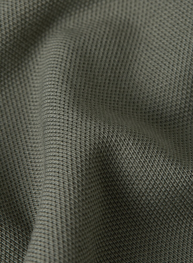 G-star Polo D17127-5864 - 722 Orphus