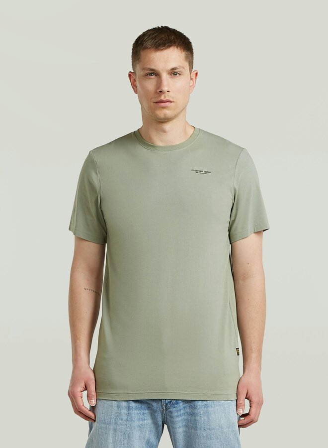 T-Shirt D19070-C723 - B441 lt Orphus