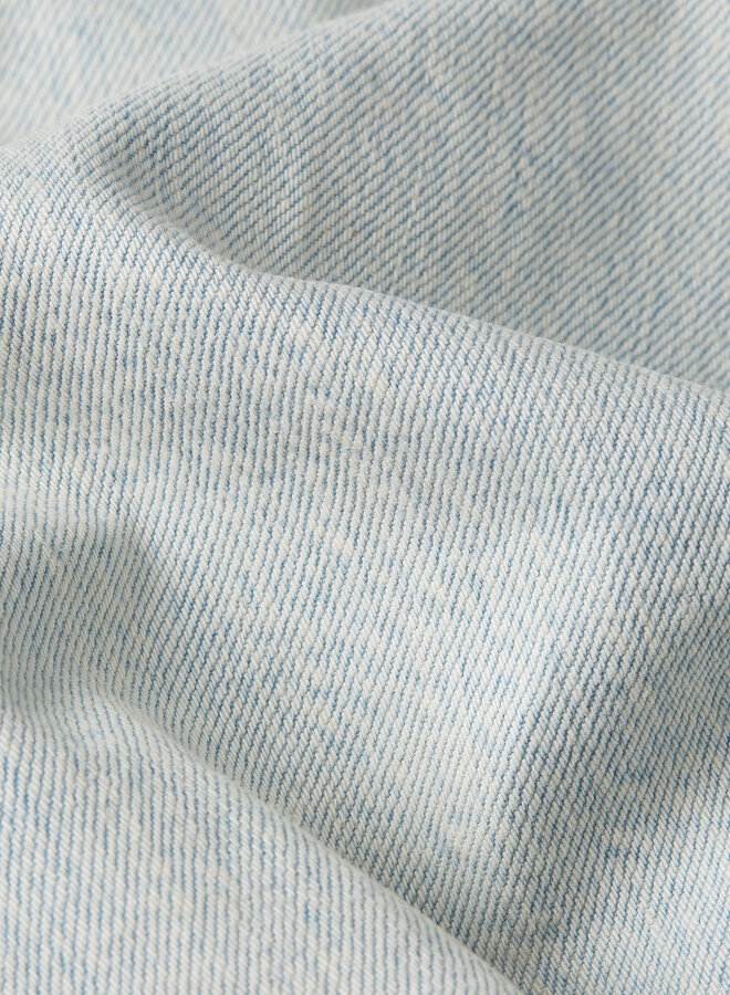 G-star Short D28386-D536 - J077 Sun Faded Haboob Blue