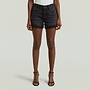 G-star Short D23211-D933 - G111 Worn In Black Smoke