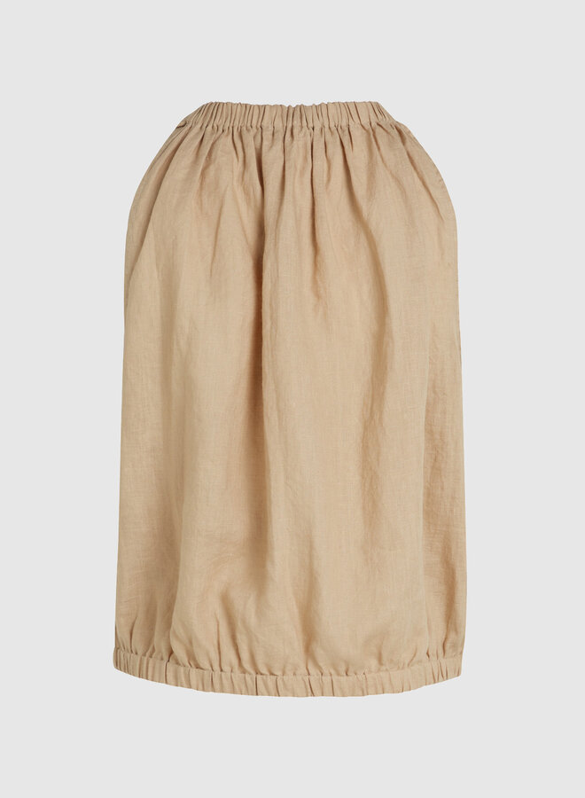 Circle Of Trust Top Julie SS26_24_ - 5531 Beach Days